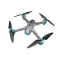 Drone GPS original 2.4G 6-axis 4CH Quadcopter rc FPV quadcopter con cámara wifi 720P drone SJY-57G GPS